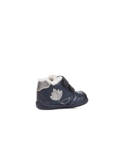 OUTLET BABY ELTHAN GIRL OUTLET BABY ELTHAN GIRL