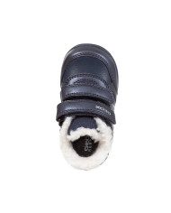 OUTLET BABY ELTHAN GIRL OUTLET BABY ELTHAN GIRL