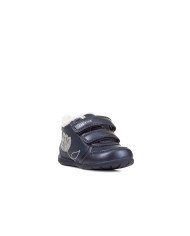 OUTLET BABY ELTHAN GIRL OUTLET BABY ELTHAN GIRL