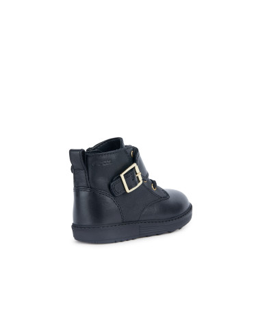 OUTLET BABY HYNDE GIRL OUTLET BABY HYNDE GIRL
