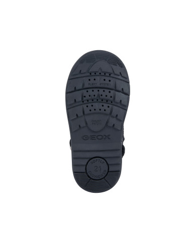OUTLET BABY HYNDE GIRL OUTLET BABY HYNDE GIRL