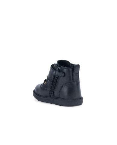 OUTLET BABY HYNDE GIRL OUTLET BABY HYNDE GIRL