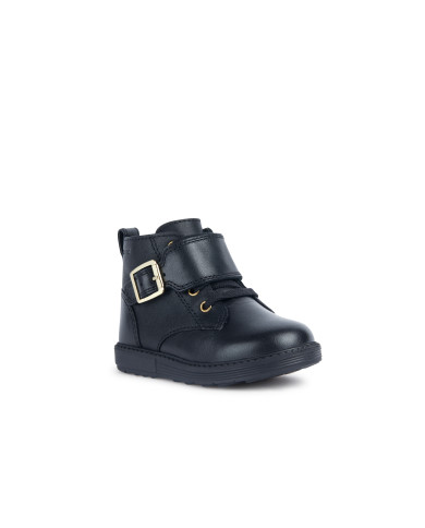 OUTLET BABY HYNDE GIRL OUTLET BABY HYNDE GIRL