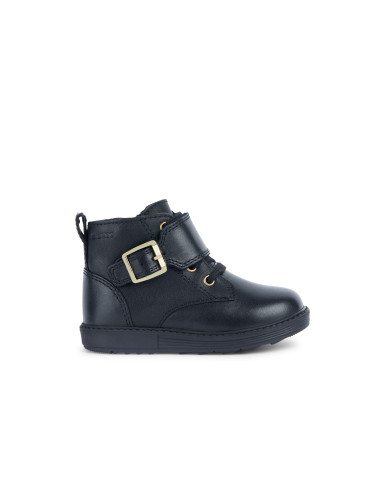 OUTLET BABY HYNDE GIRL OUTLET BABY HYNDE GIRL