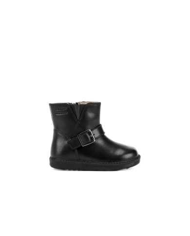 OUTLET BABY HYNDE WPF GIRL OUTLET BABY HYNDE WPF GIRL