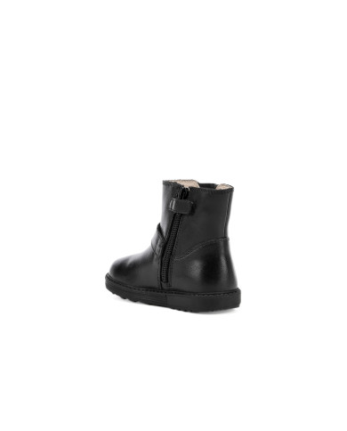 OUTLET BABY HYNDE WPF GIRL OUTLET BABY HYNDE WPF GIRL