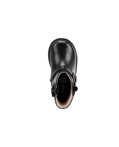 OUTLET BABY HYNDE WPF GIRL OUTLET BABY HYNDE WPF GIRL