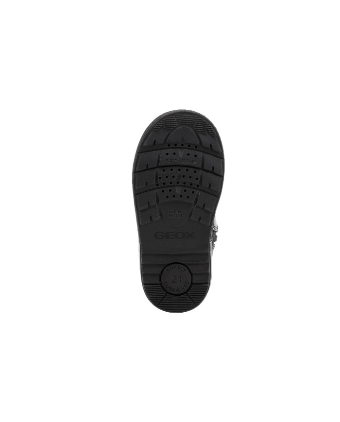 OUTLET BABY HYNDE WPF GIRL OUTLET BABY HYNDE WPF GIRL