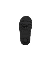 OUTLET BABY HYNDE WPF GIRL OUTLET BABY HYNDE WPF GIRL