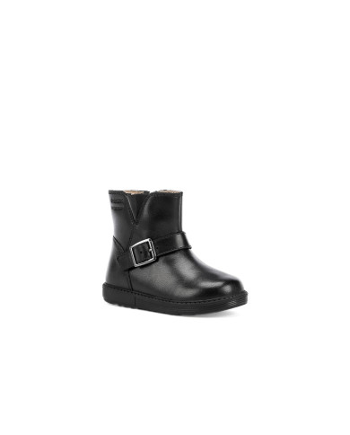 OUTLET BABY HYNDE WPF GIRL OUTLET BABY HYNDE WPF GIRL