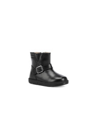 OUTLET BABY HYNDE WPF GIRL OUTLET BABY HYNDE WPF GIRL