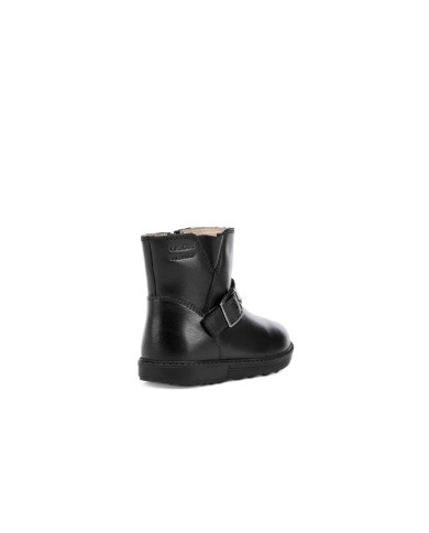 OUTLET BABY HYNDE WPF GIRL OUTLET BABY HYNDE WPF GIRL