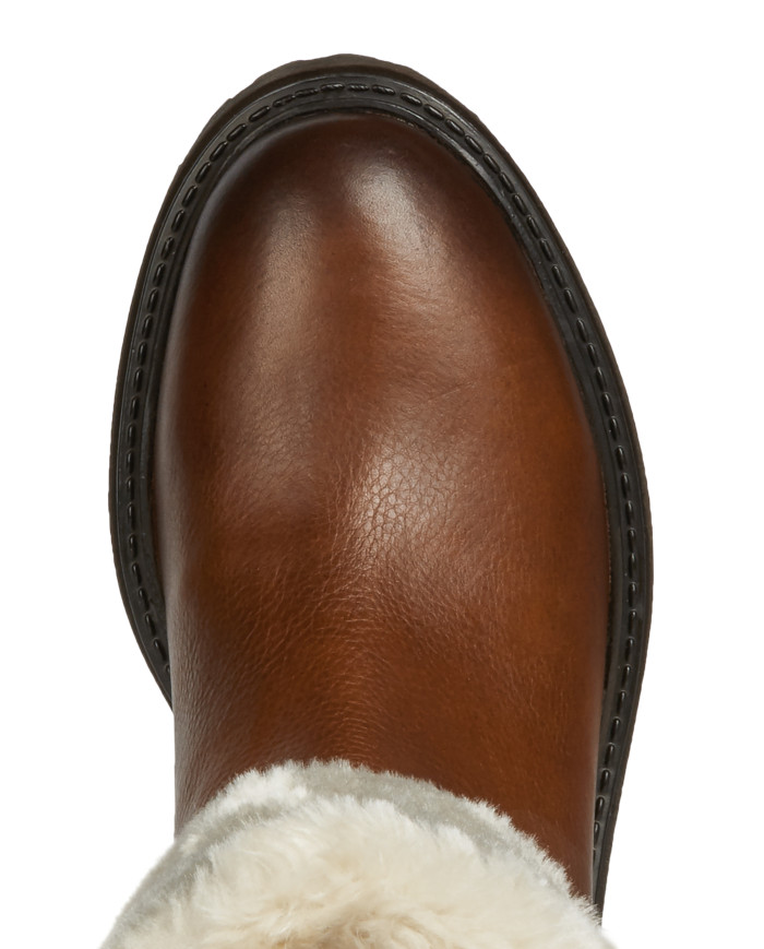 OULET IRIDEA OULET IRIDEA