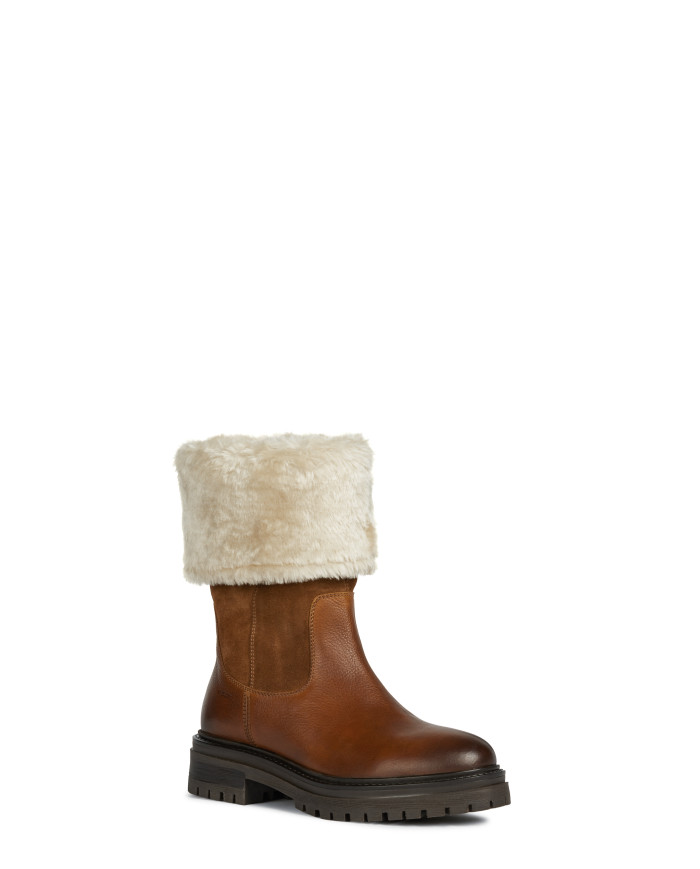 OULET IRIDEA OULET IRIDEA