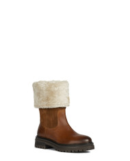 OULET IRIDEA OULET IRIDEA