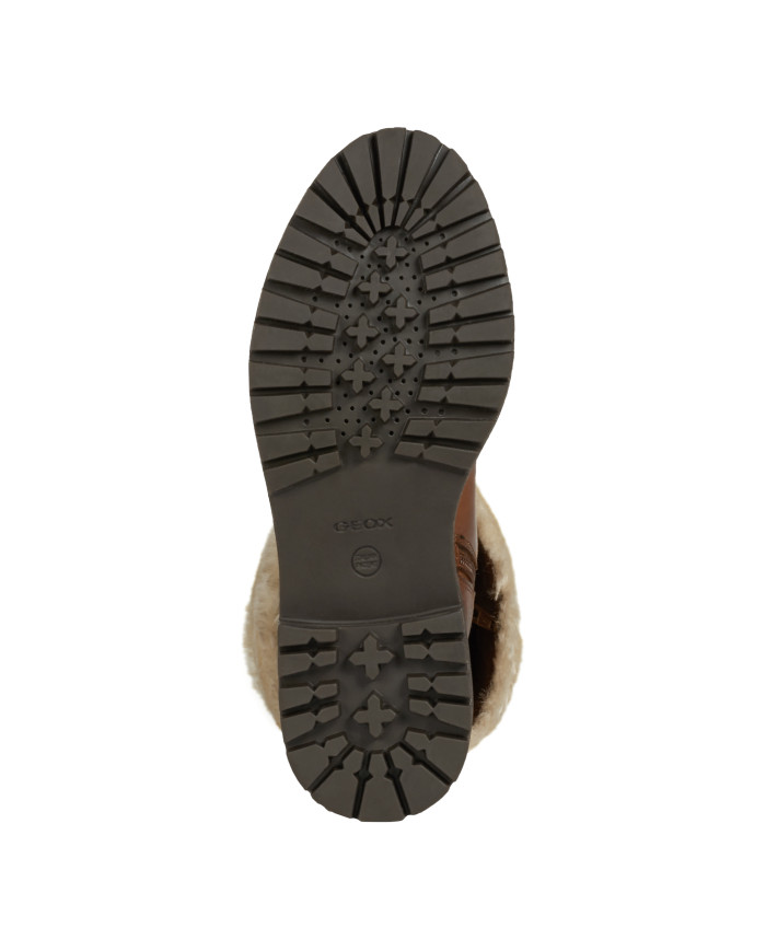 OULET IRIDEA OULET IRIDEA