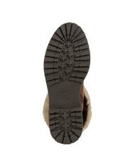 OULET IRIDEA OULET IRIDEA