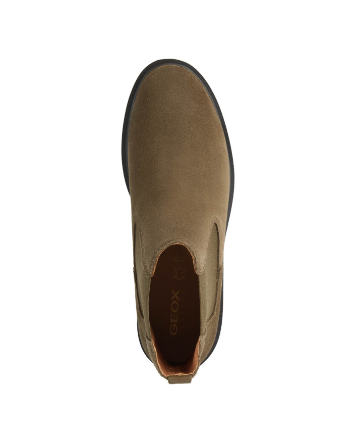 OUTLET SPHERICA EC1 OUTLET SPHERICA EC1