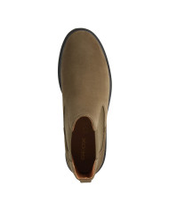 OUTLET SPHERICA EC1 OUTLET SPHERICA EC1