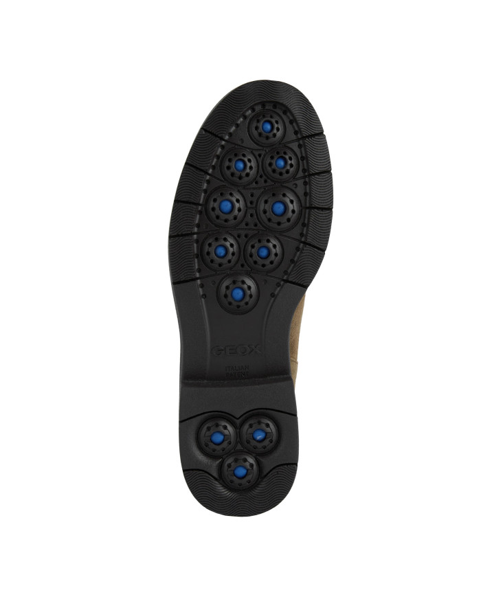 OUTLET SPHERICA EC1 OUTLET SPHERICA EC1