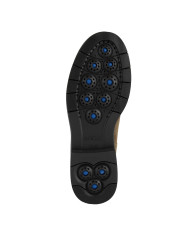 OUTLET SPHERICA EC1 OUTLET SPHERICA EC1