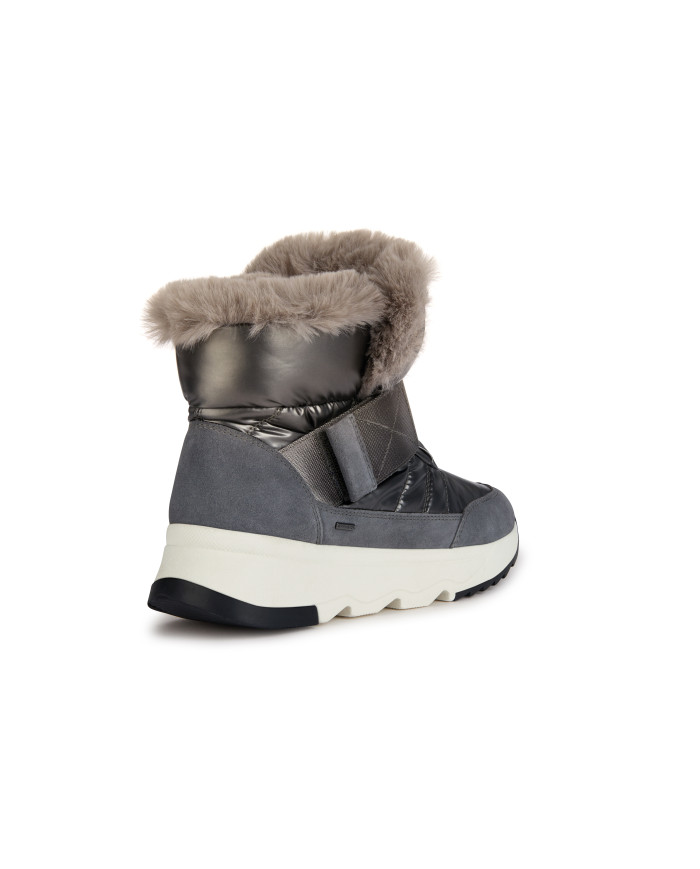 OUTLET FALENA ABX OUTLET FALENA ABX