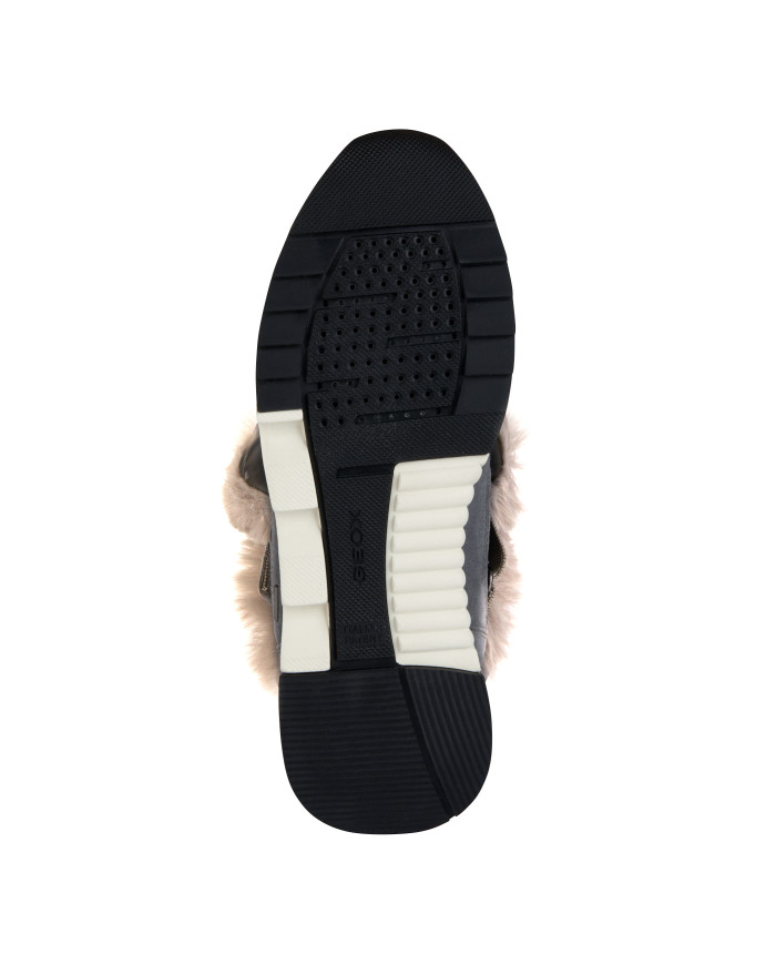 OUTLET FALENA ABX OUTLET FALENA ABX