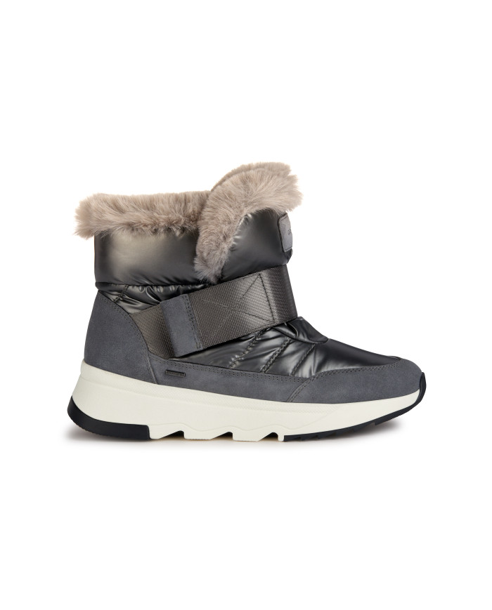 OUTLET FALENA ABX OUTLET FALENA ABX