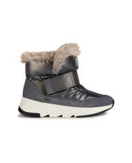 OUTLET SPHERICA 4X4 ABX OUTLET SPHERICA 4X4 ABX