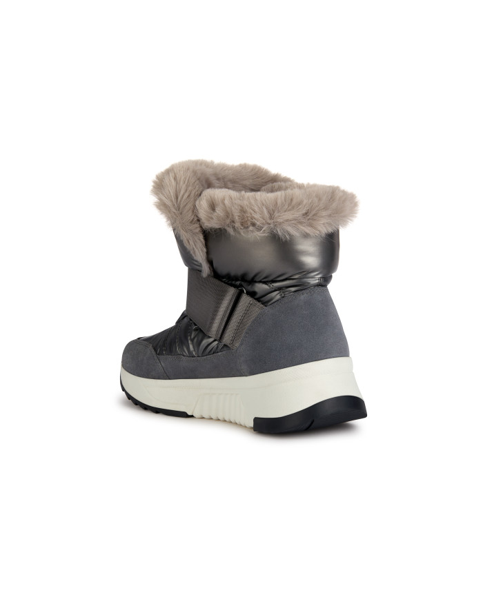 OUTLET FALENA ABX OUTLET FALENA ABX