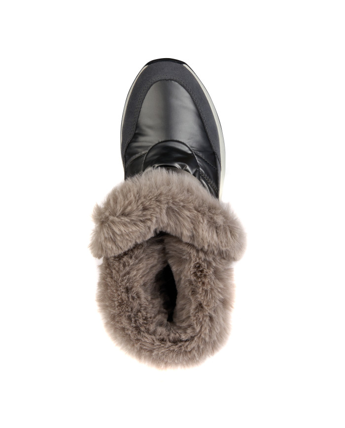 OUTLET FALENA ABX OUTLET FALENA ABX