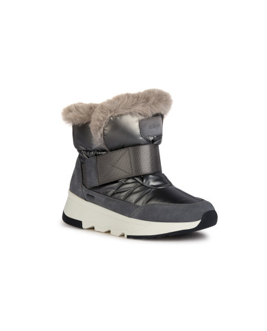 OUTLET FALENA ABX OUTLET FALENA ABX