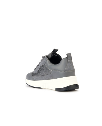 OUTLET FALENA B ABX OUTLET FALENA B ABX