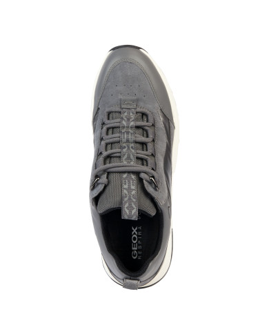 OUTLET FALENA B ABX OUTLET FALENA B ABX