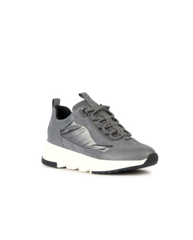 OUTLET FALENA B ABX OUTLET FALENA B ABX