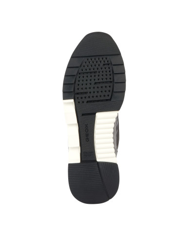 OUTLET FALENA B ABX OUTLET FALENA B ABX