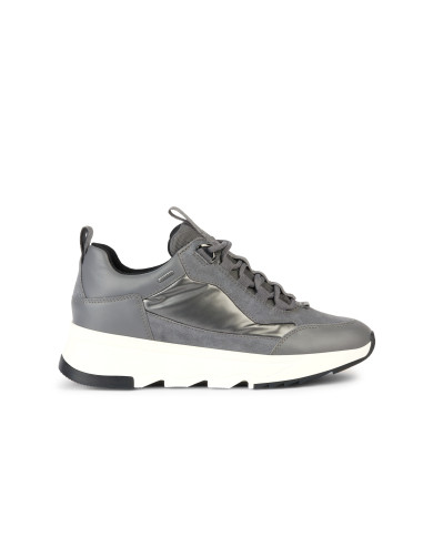 OUTLET FALENA B ABX OUTLET FALENA B ABX