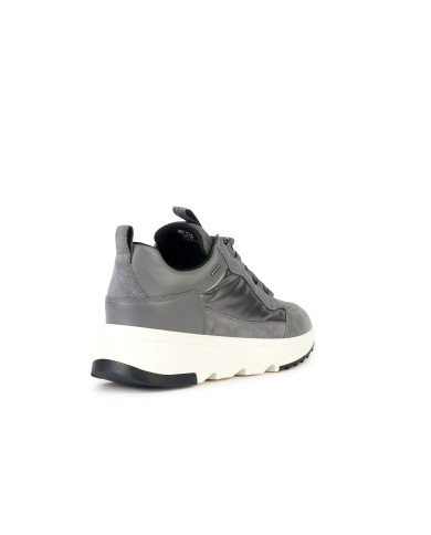 OUTLET FALENA B ABX OUTLET FALENA B ABX