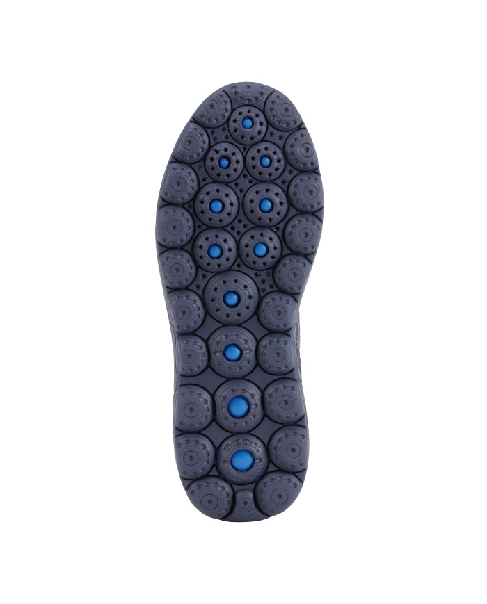 OUTLET SPHERICA OUTLET SPHERICA