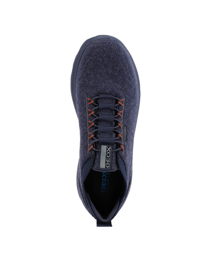 OUTLET SPHERICA OUTLET SPHERICA