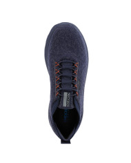 OUTLET SPHERICA OUTLET SPHERICA