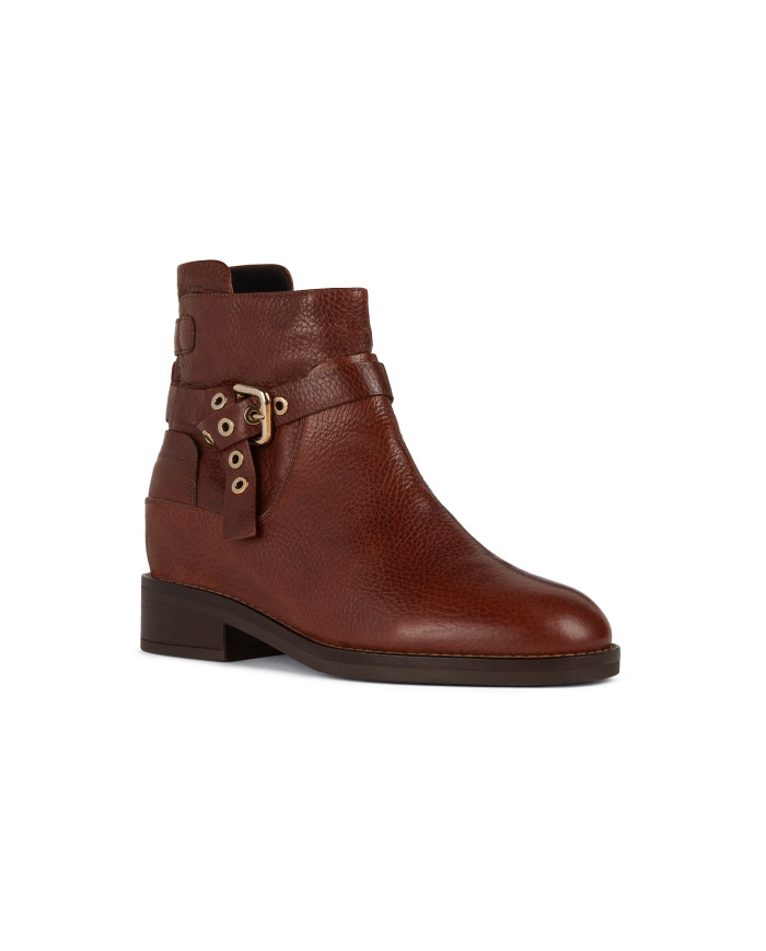 OUTLET LARYSSE OUTLET LARYSSE