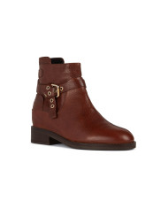 OUTLET LARYSSE OUTLET LARYSSE