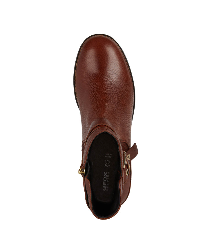 OUTLET LARYSSE OUTLET LARYSSE