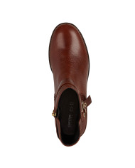 OUTLET LARYSSE OUTLET LARYSSE