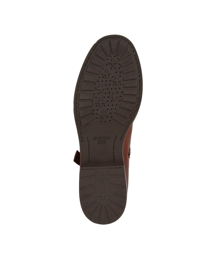 OUTLET LARYSSE OUTLET LARYSSE