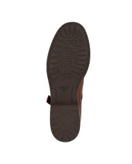 OUTLET LARYSSE OUTLET LARYSSE