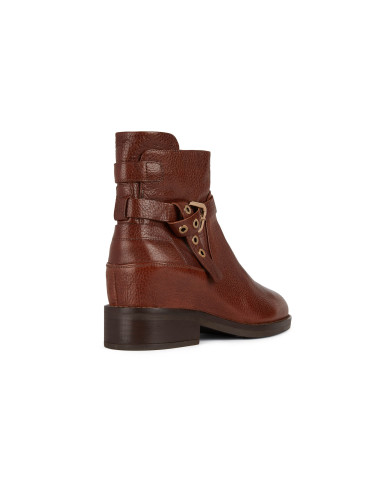 OUTLET LARYSSE OUTLET LARYSSE