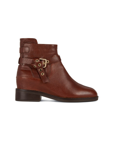 OUTLET LARYSSE OUTLET LARYSSE