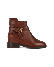 OUTLET SPHERICA OUTLET SPHERICA